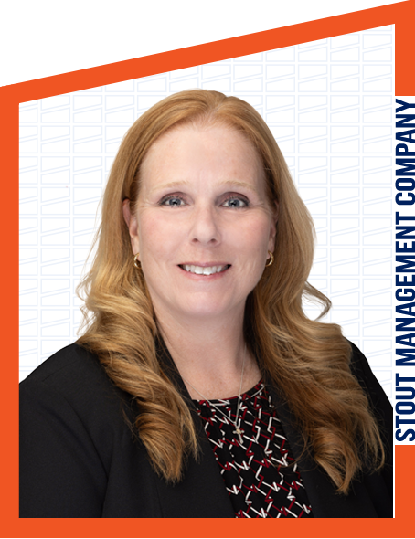 Stout Management Company | Team | Dee Willis Stout Management Company | Team | Dee Willis