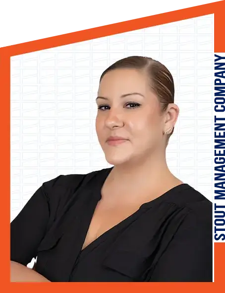 Stout Management Company | Team | Christa Pfeifer Stout Management Company | Team | Christa Pfeifer