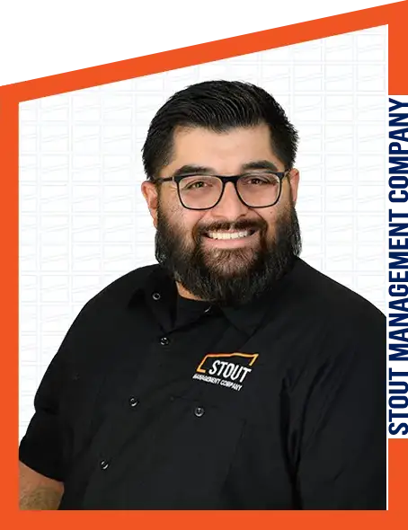 Stout Management Company | Team | David Alvarez Stout Management Company | Team | David Alvarez