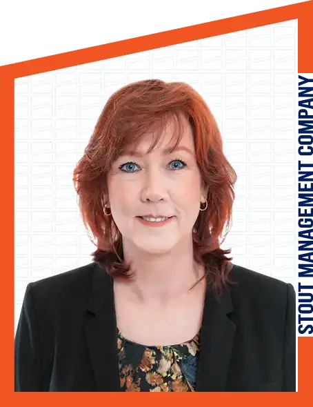 Stout Management Company | Team | Kim Brown Stout Management Company | Team | Kim Brown