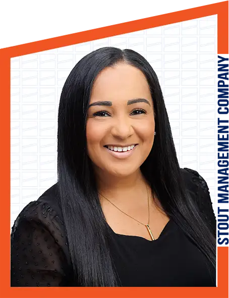 Stout Management Company | Team | Lauren Heard Stout Management Company | Team | Lauren Heard