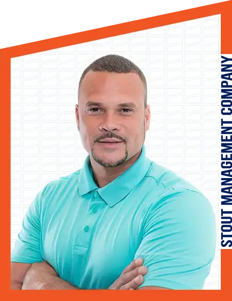 Stout Management Company | Team | Luis De La Cruz Stout Management Company | Team | Luis De La Cruz