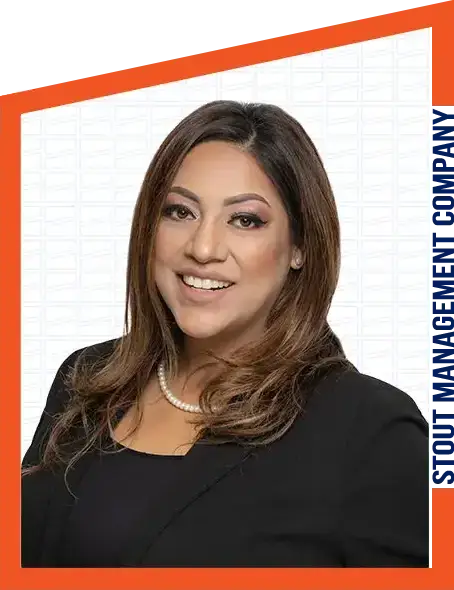 Stout Management Company | Team | Luz Soto Stout Management Company | Team | Luz Soto