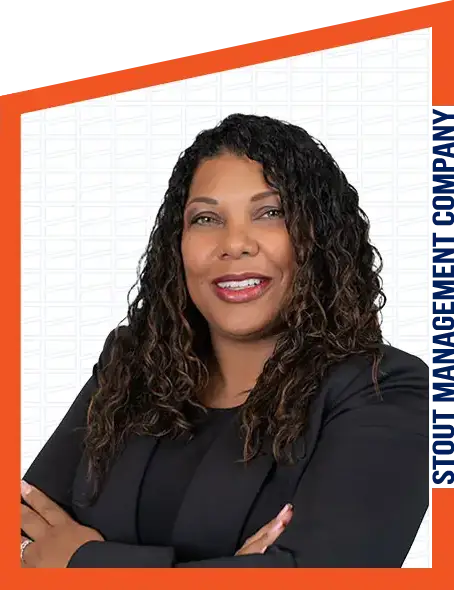 Stout Management Company | Team | Nikole Brooks Stout Management Company | Team | Nikole Brooks